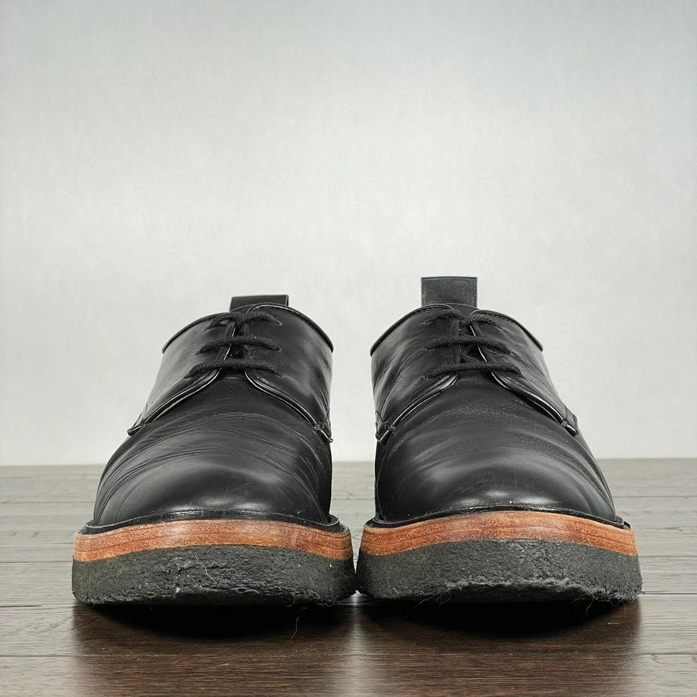 rag & bone items are